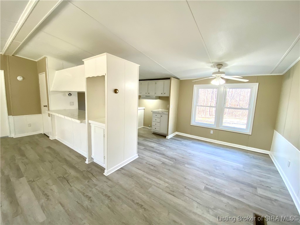 845 Hunter's Trace Road Palmyra, IN 47164 - Photo 6 of 43 Gallery Image 6
