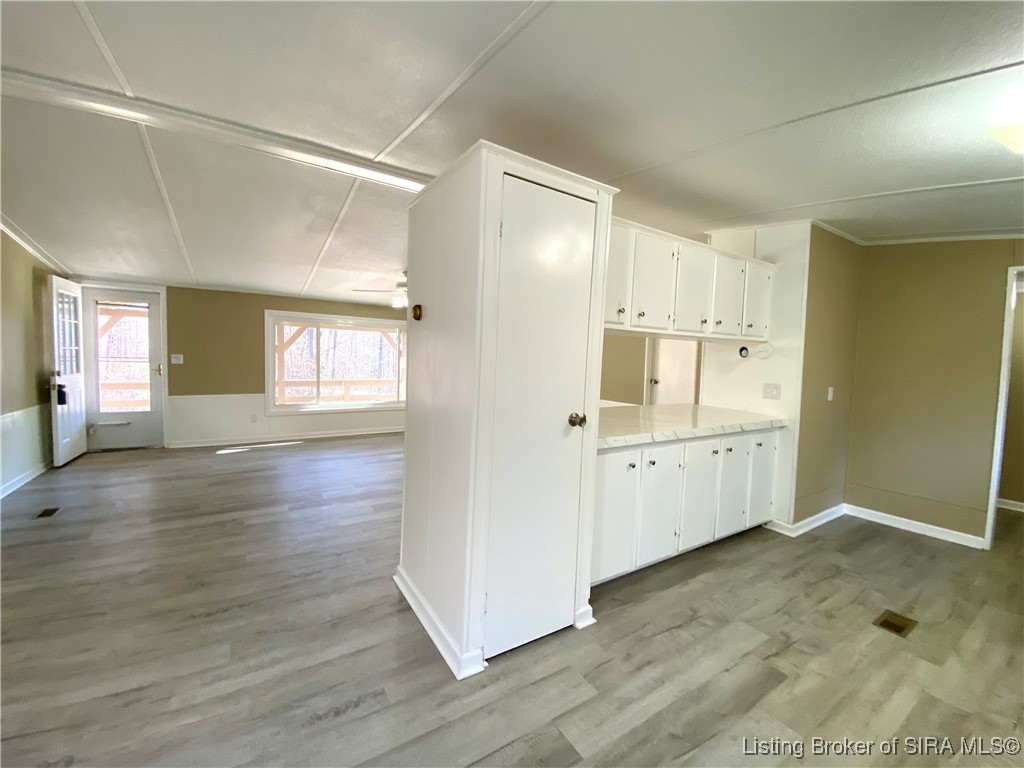845 Hunter's Trace Road Palmyra, IN 47164 - Photo 10 of 43 Gallery Image 10