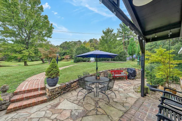 $1,275,000 | 400 Walnut Road, Salem, VA 24153