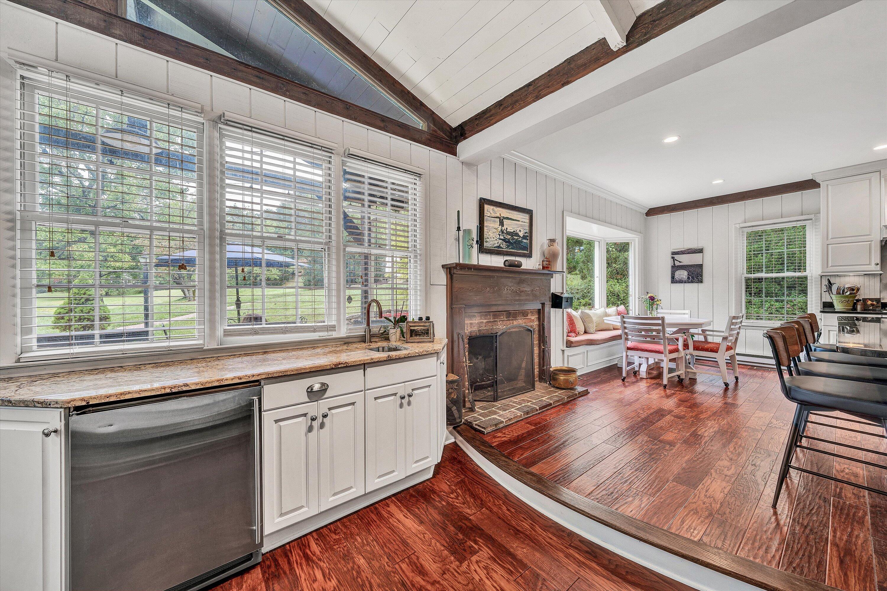 400 Walnut Road Salem, VA 24153 - Photo 18 of 97 15-DSC00007