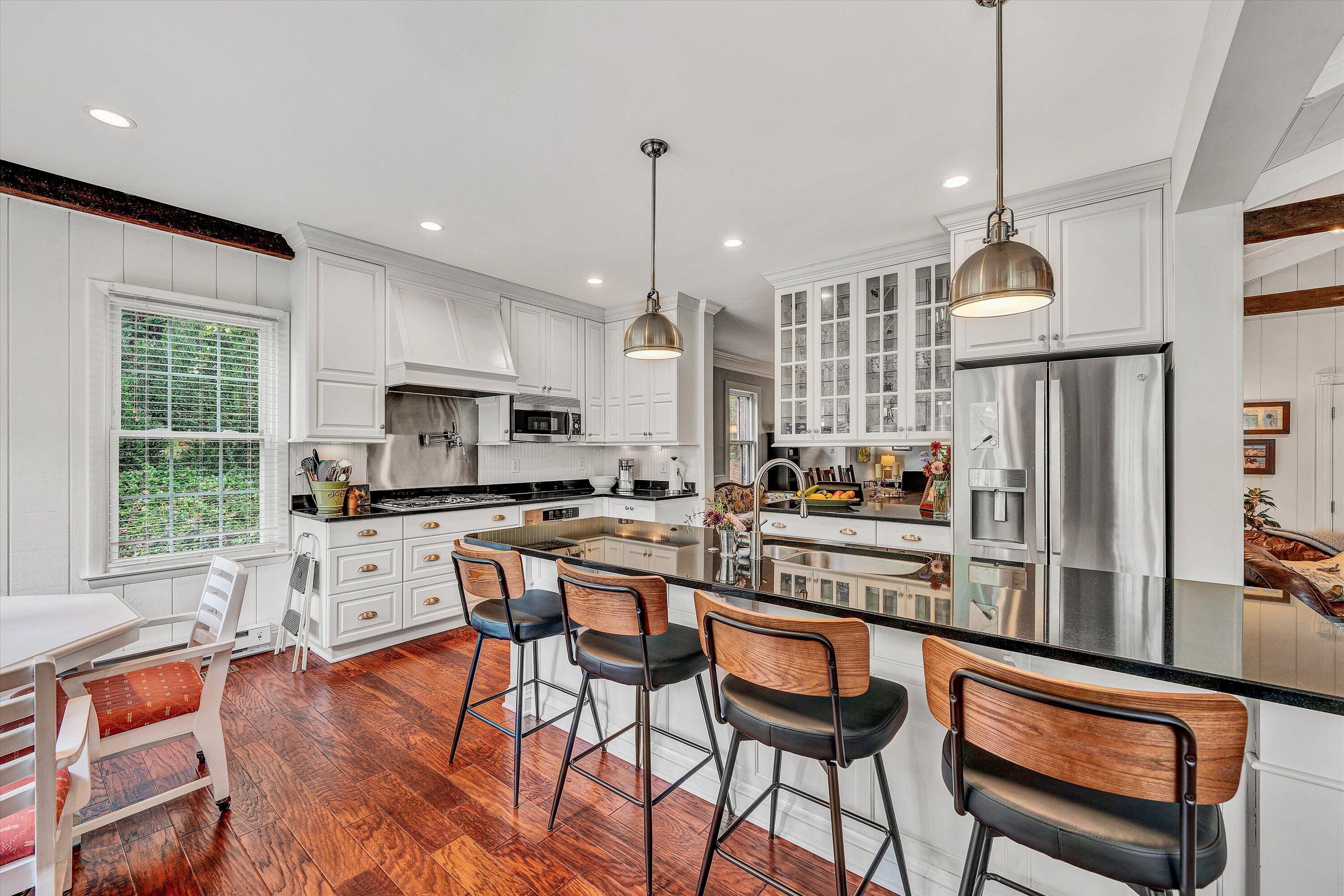 400 Walnut Road Salem, VA 24153 - Photo 19 of 97 16-DSC00010