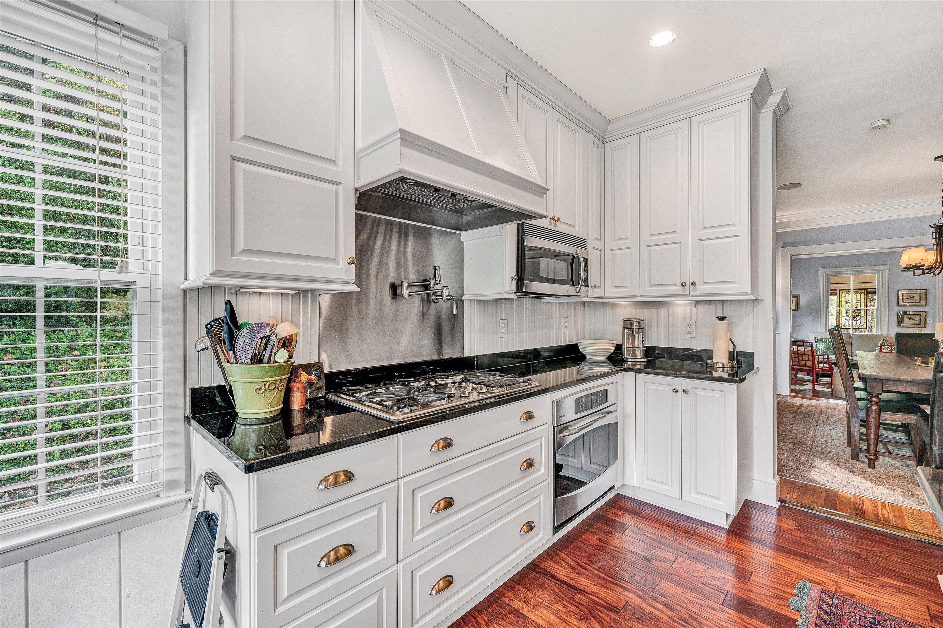 400 Walnut Road Salem, VA 24153 - Photo 21 of 97 18-DSC00016