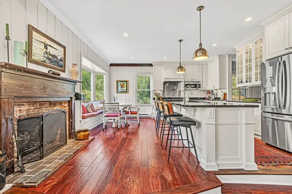 $1,275,000 | 400 Walnut Road, Salem, VA 24153