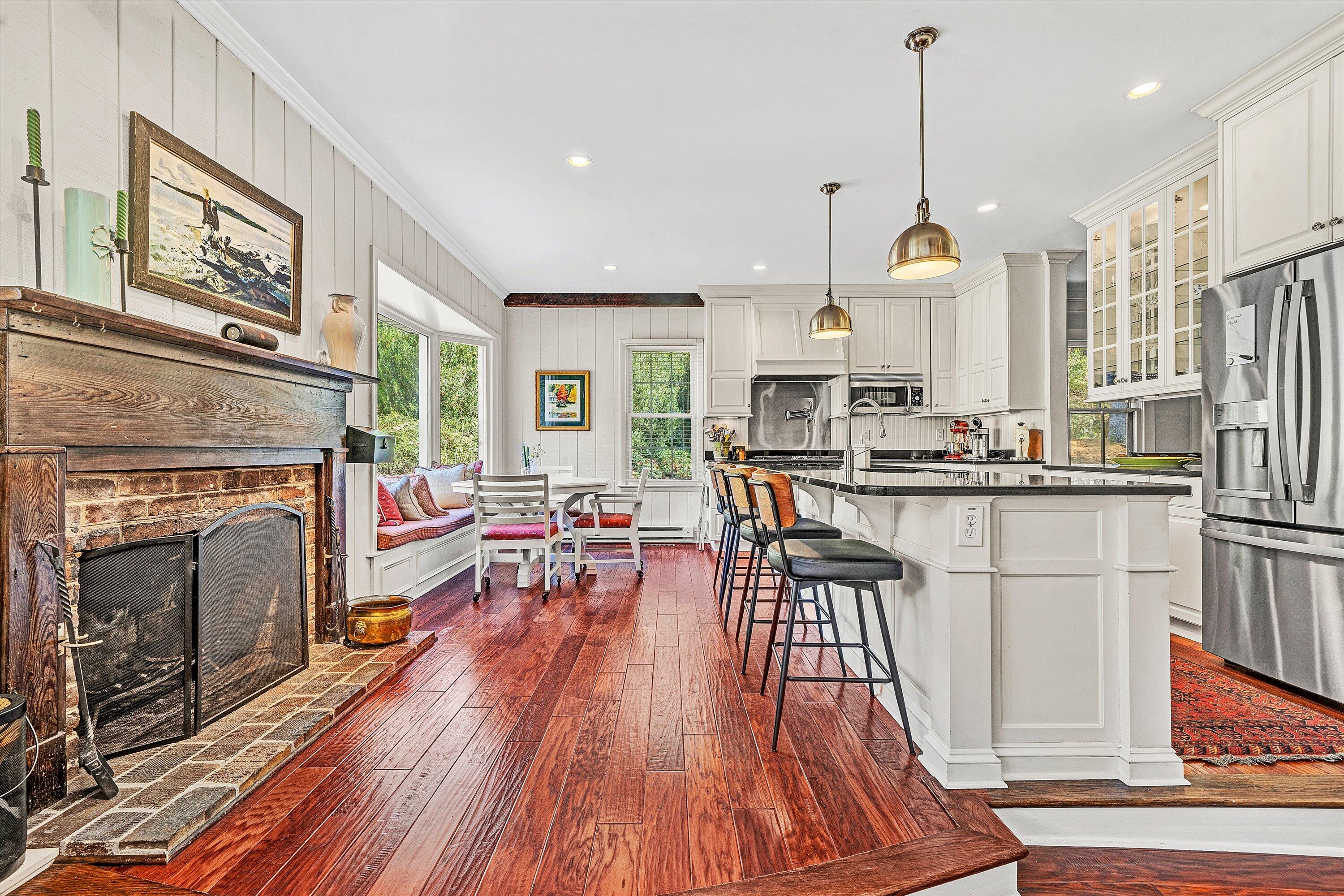 400 Walnut Road Salem, VA 24153 - Photo 24 of 97 08-SGP-00041