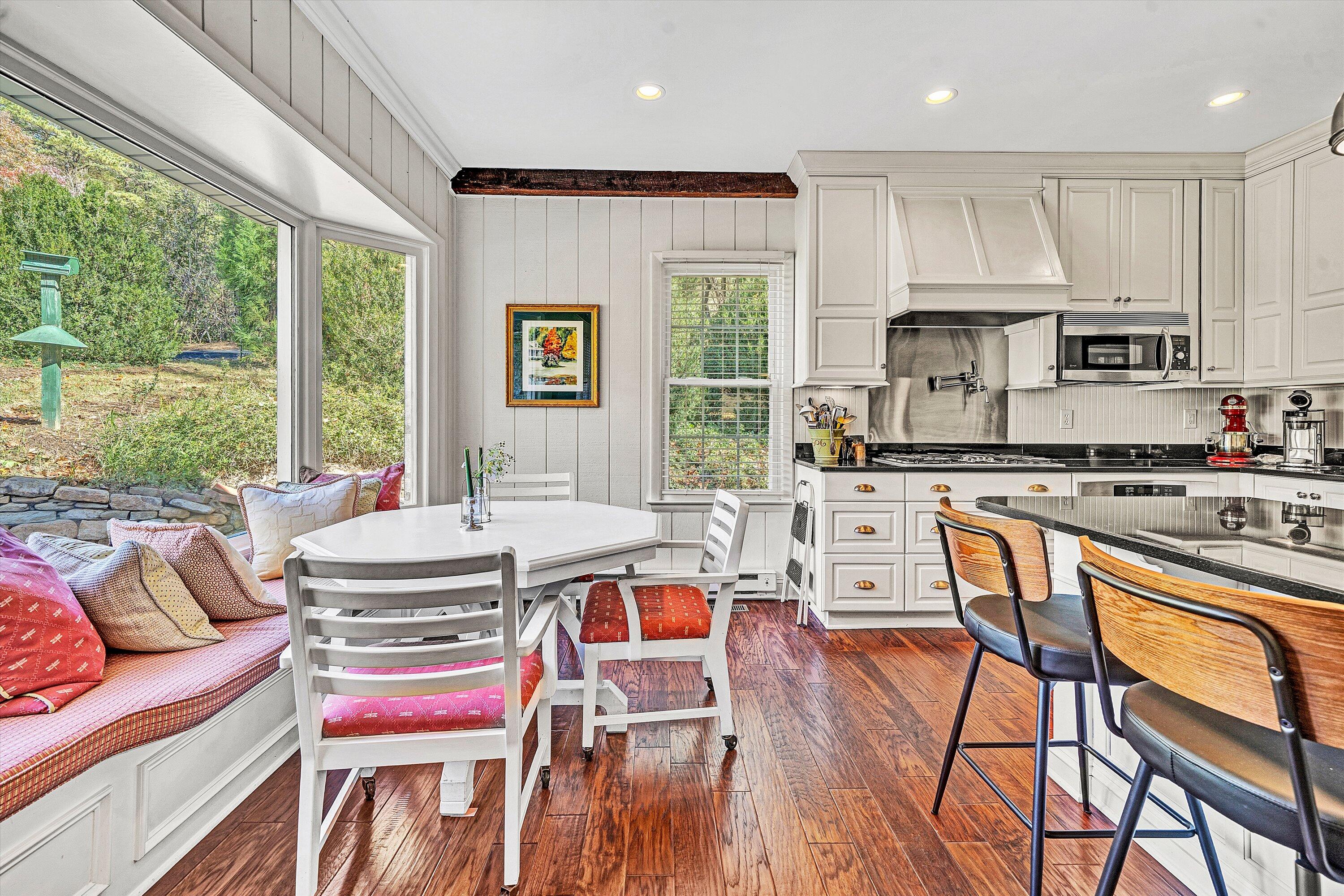 400 Walnut Road Salem, VA 24153 - Photo 26 of 97 10-SGP-00044