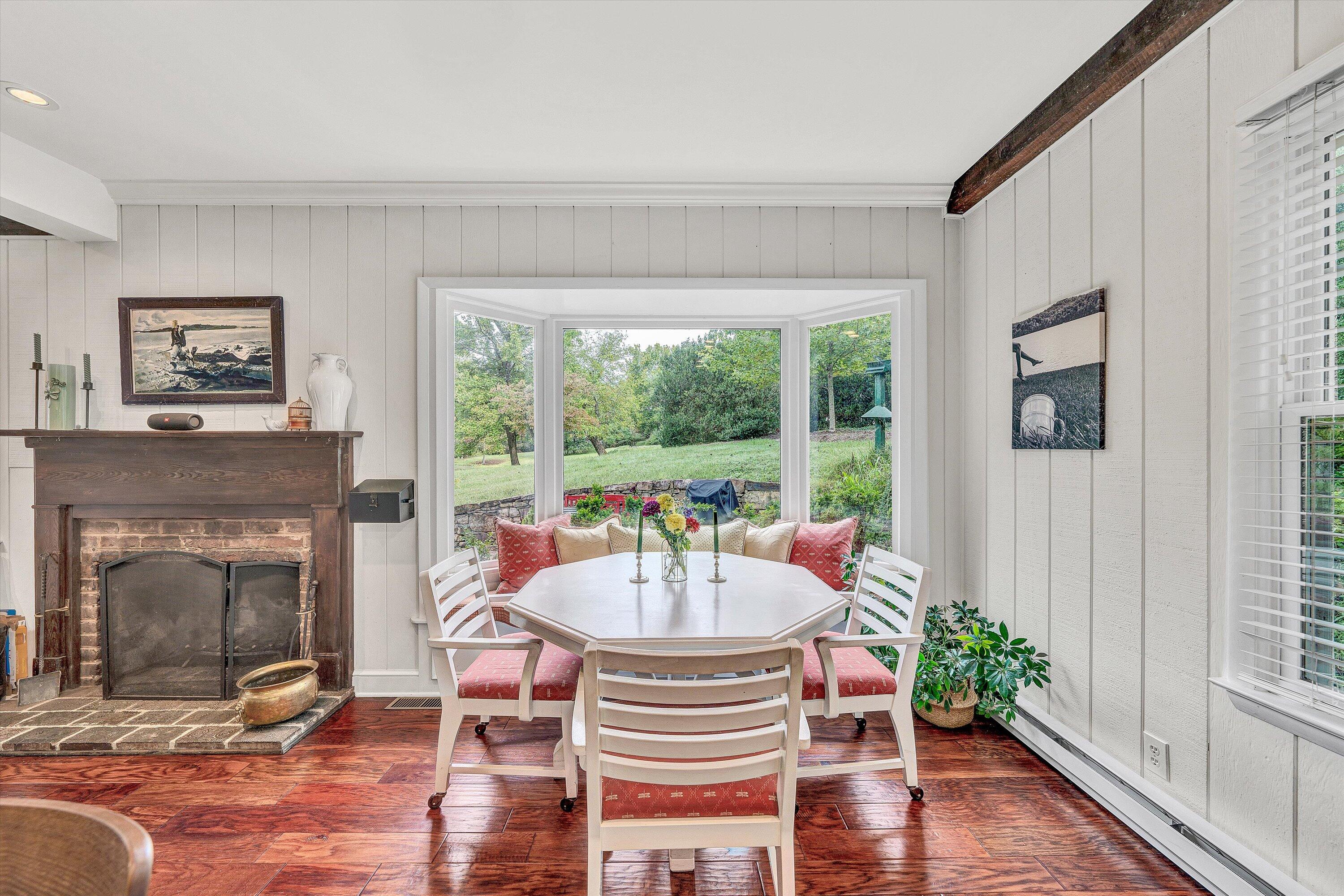 400 Walnut Road Salem, VA 24153 - Photo 27 of 97 19-DSC00019