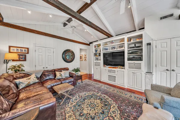 $1,275,000 | 400 Walnut Road, Salem, VA 24153