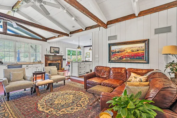 $1,275,000 | 400 Walnut Road, Salem, VA 24153