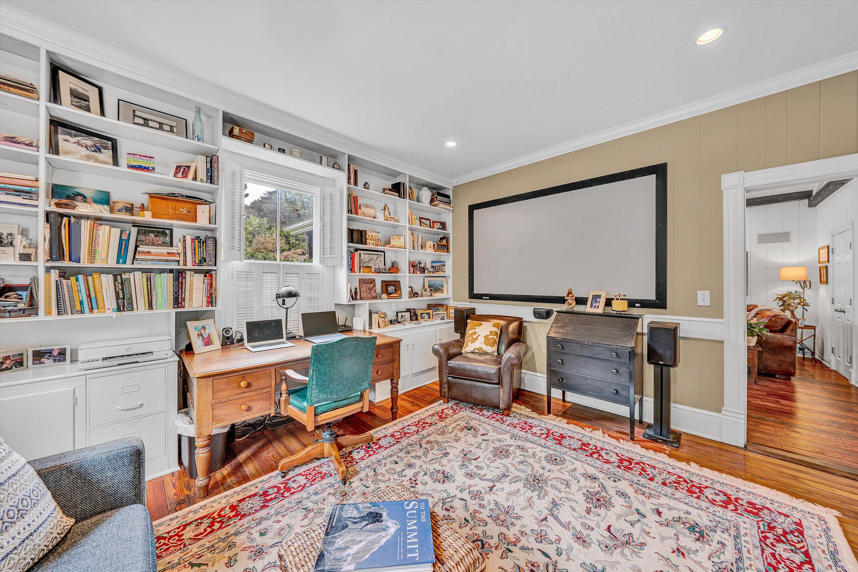 400 Walnut Road Salem, VA 24153 - Photo 35 of 97 25-DSC00040