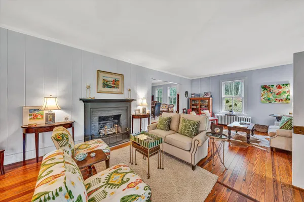 $1,275,000 | 400 Walnut Road, Salem, VA 24153