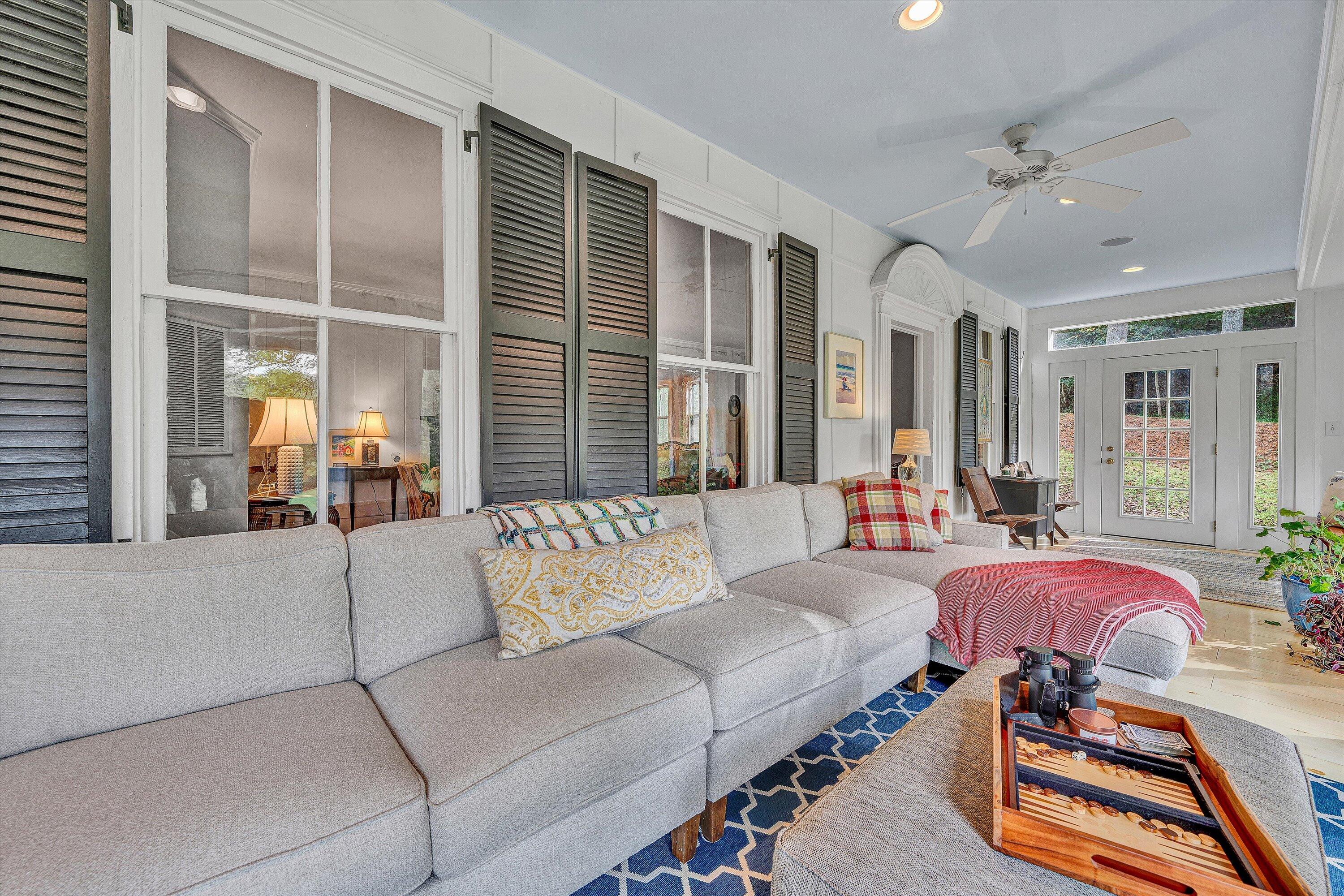 400 Walnut Road Salem, VA 24153 - Photo 43 of 97 33-DSC00070