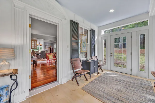 $1,275,000 | 400 Walnut Road, Salem, VA 24153