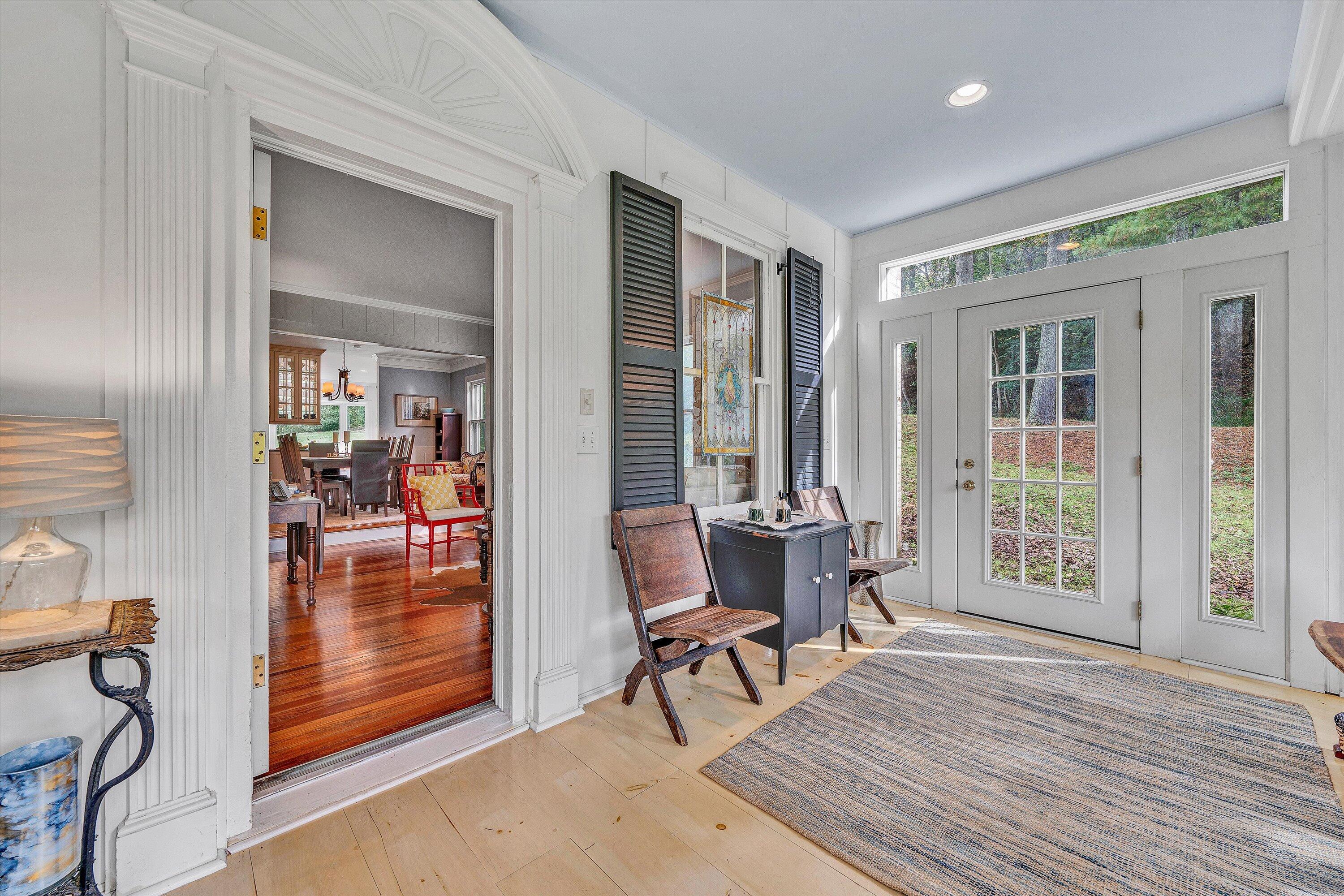 400 Walnut Road Salem, VA 24153 - Photo 44 of 97 34-DSC00073