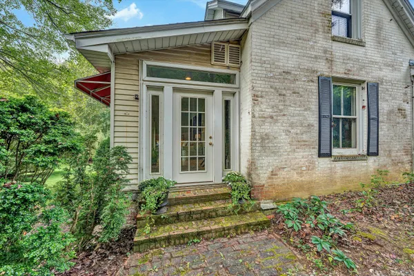 $1,275,000 | 400 Walnut Road, Salem, VA 24153