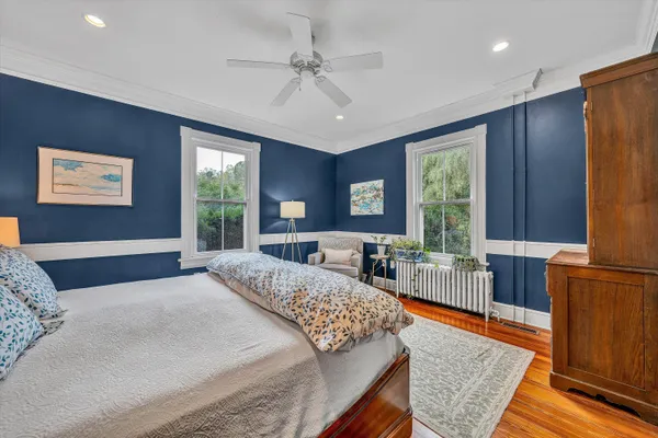 $1,275,000 | 400 Walnut Road, Salem, VA 24153