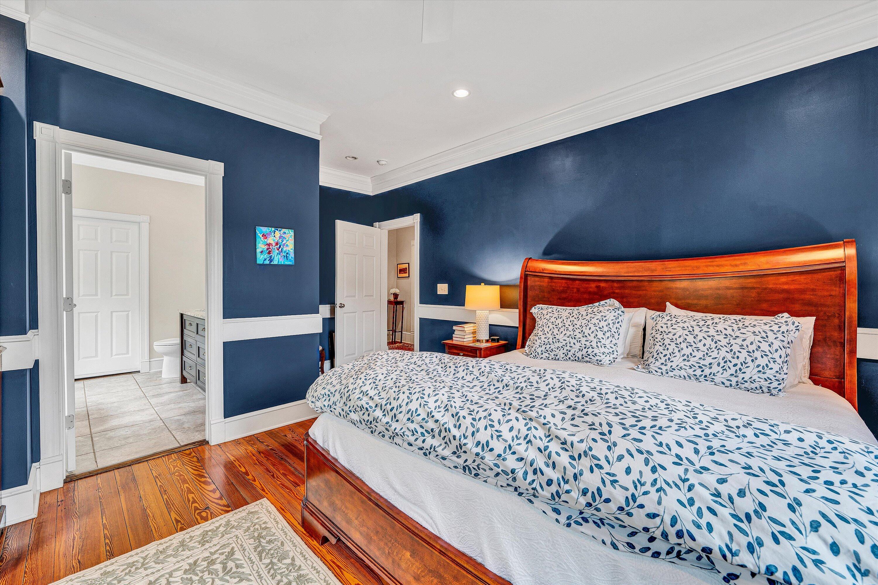 400 Walnut Road Salem, VA 24153 - Photo 50 of 97 40-DSC00088