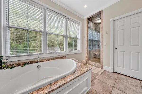$1,275,000 | 400 Walnut Road, Salem, VA 24153