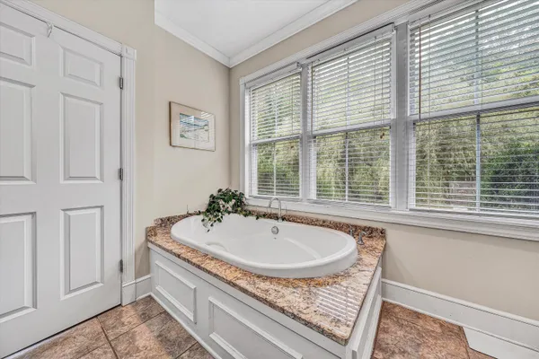 $1,275,000 | 400 Walnut Road, Salem, VA 24153