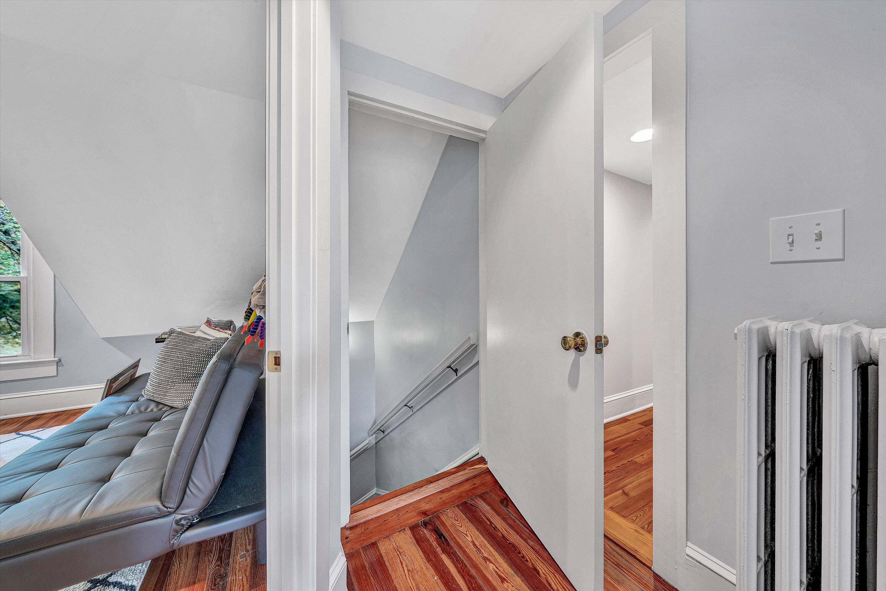 400 Walnut Road Salem, VA 24153 - Photo 57 of 97 44-DSC00100