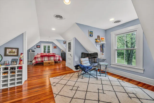 $1,275,000 | 400 Walnut Road, Salem, VA 24153