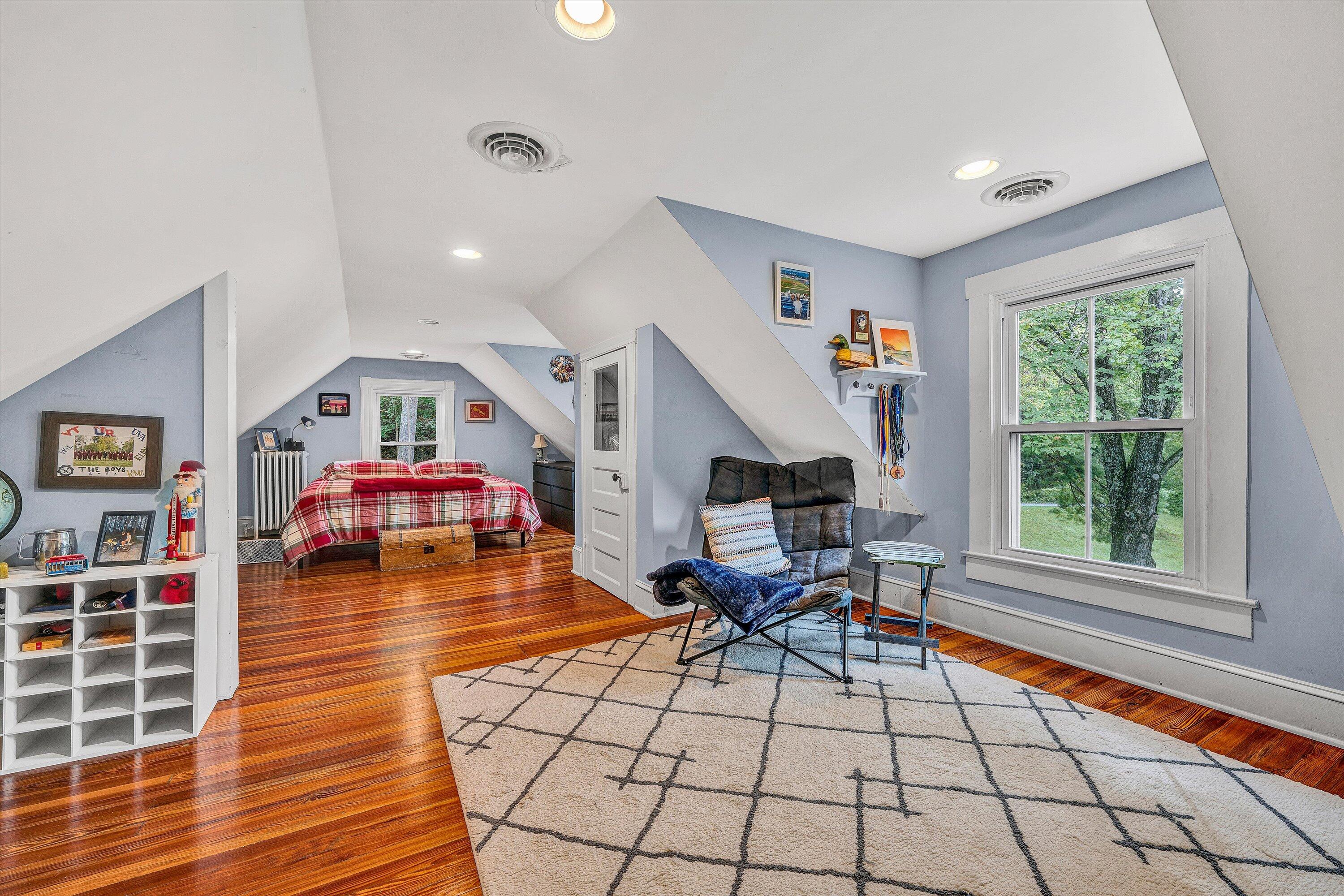 400 Walnut Road Salem, VA 24153 - Photo 61 of 97 48-DSC00112