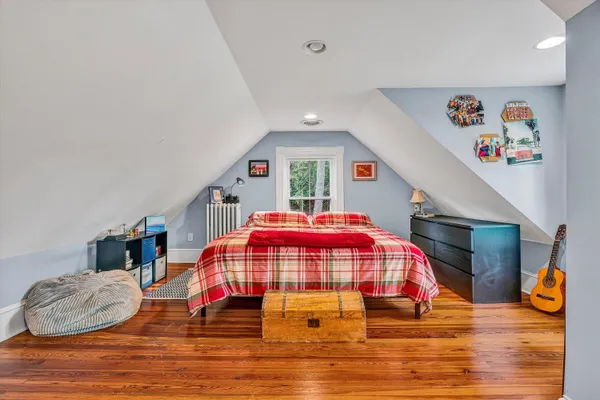 $1,275,000 | 400 Walnut Road, Salem, VA 24153