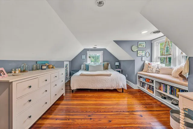 $1,275,000 | 400 Walnut Road, Salem, VA 24153