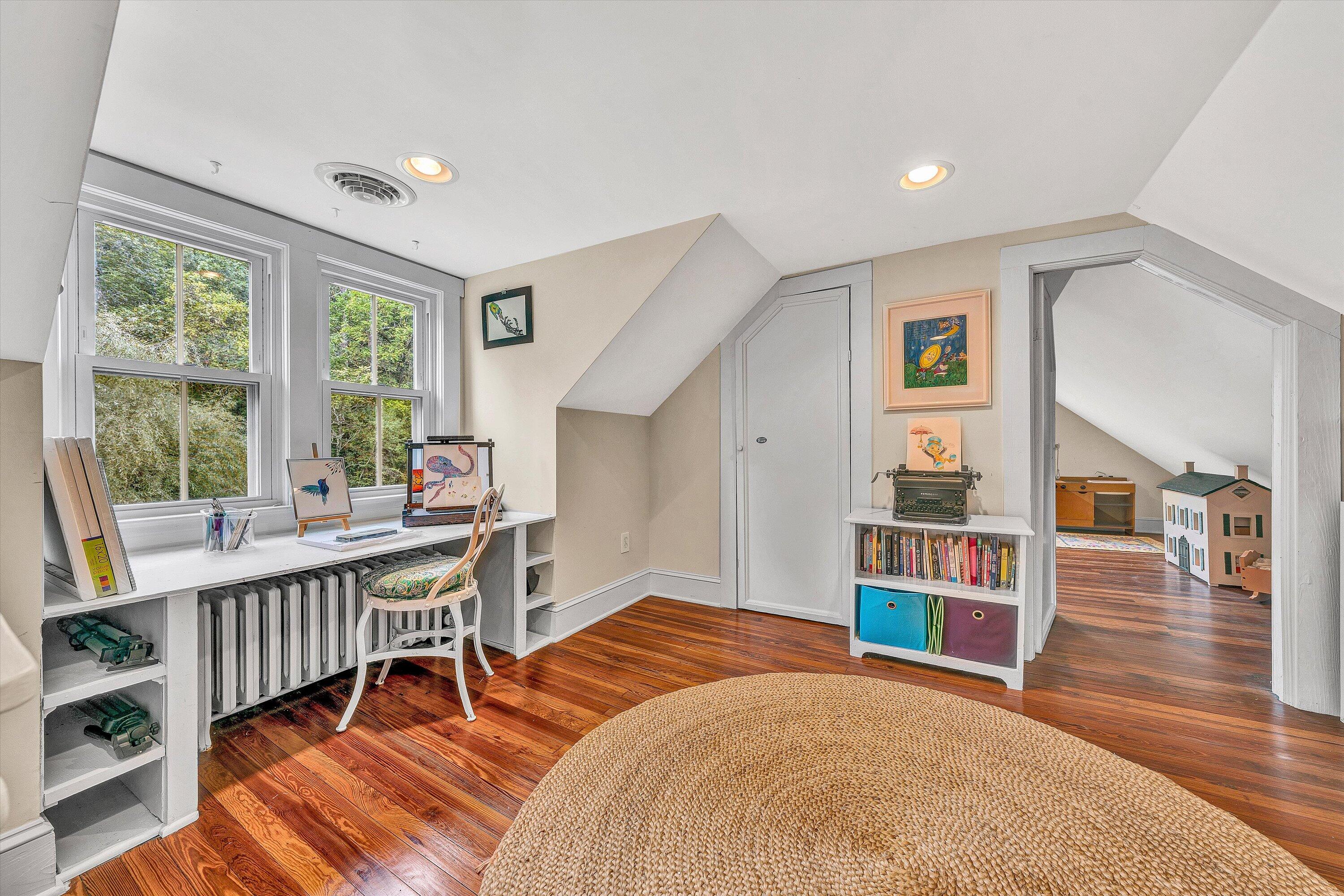 400 Walnut Road Salem, VA 24153 - Photo 66 of 97 53-DSC00127