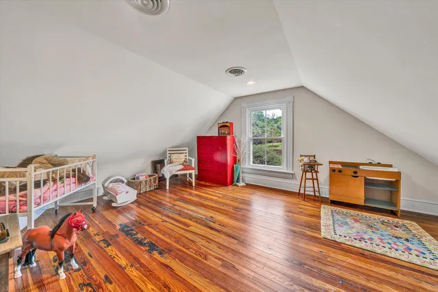 $1,275,000 | 400 Walnut Road, Salem, VA 24153