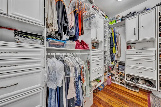 $1,275,000 | 400 Walnut Road, Salem, VA 24153