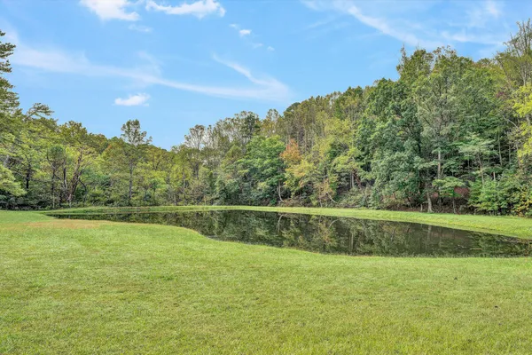 $1,275,000 | 400 Walnut Road, Salem, VA 24153