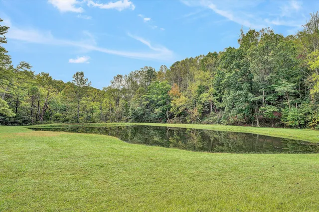 $1,275,000 | 400 Walnut Road, Salem, VA 24153