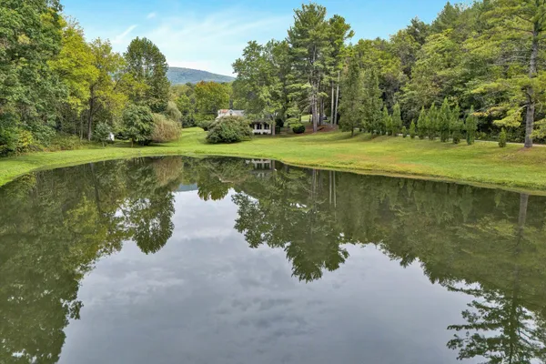 $1,275,000 | 400 Walnut Road, Salem, VA 24153