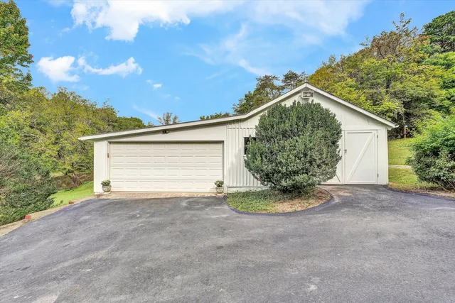 $1,275,000 | 400 Walnut Road, Salem, VA 24153