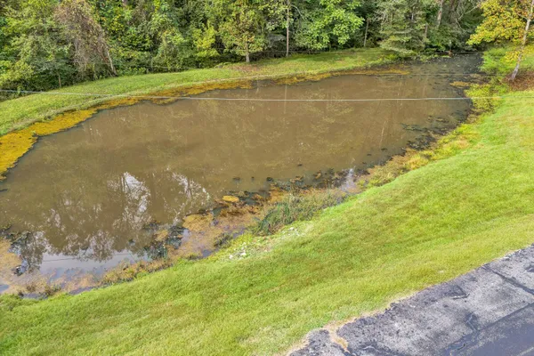 $1,275,000 | 400 Walnut Road, Salem, VA 24153