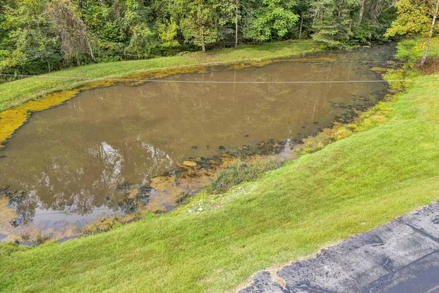 $1,275,000 | 400 Walnut Road, Salem, VA 24153