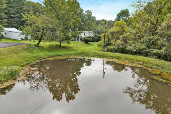 $1,275,000 | 400 Walnut Road, Salem, VA 24153