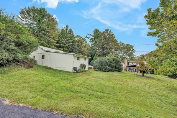 $1,275,000 | 400 Walnut Road, Salem, VA 24153