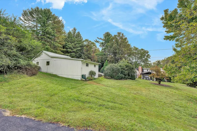 $1,275,000 | 400 Walnut Road, Salem, VA 24153