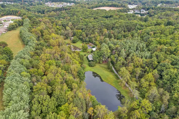 $1,275,000 | 400 Walnut Road, Salem, VA 24153