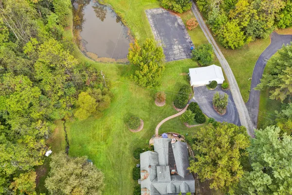 $1,275,000 | 400 Walnut Road, Salem, VA 24153