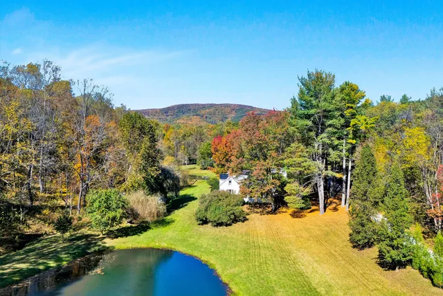 $1,275,000 | 400 Walnut Road, Salem, VA 24153