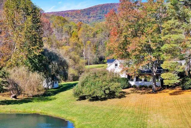 $1,275,000 | 400 Walnut Road, Salem, VA 24153