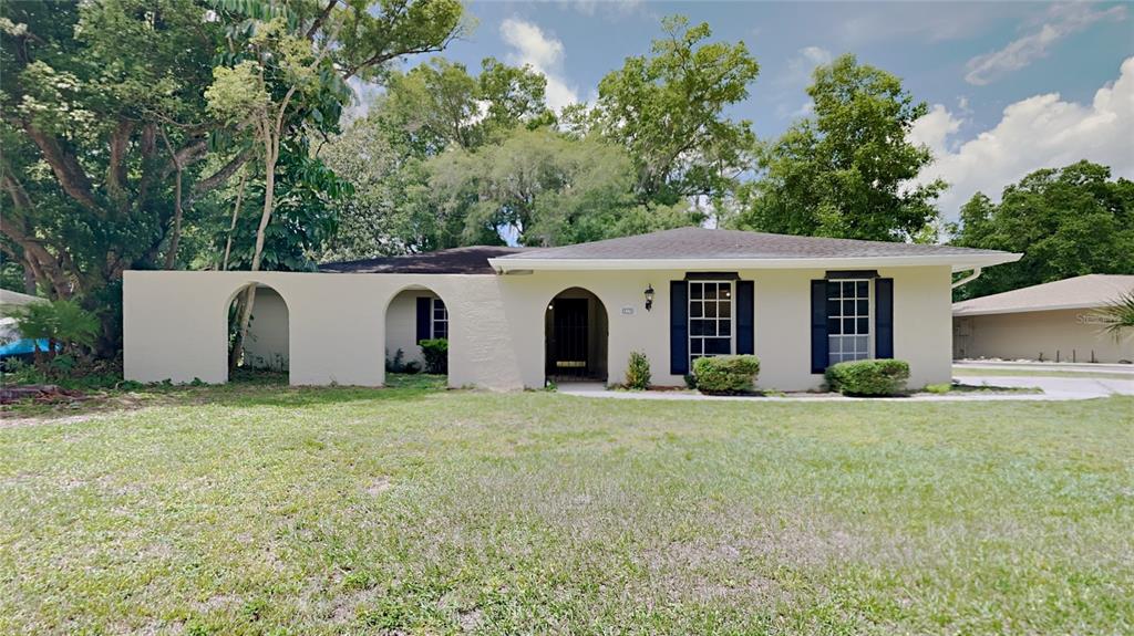 615 Preston Road Longwood, FL 32750 - Photo 1 of 1 Gallery Image 1