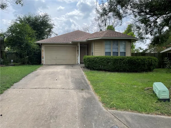 $2,000 | 16719 Whitebrush Loop, Austin, TX 78717