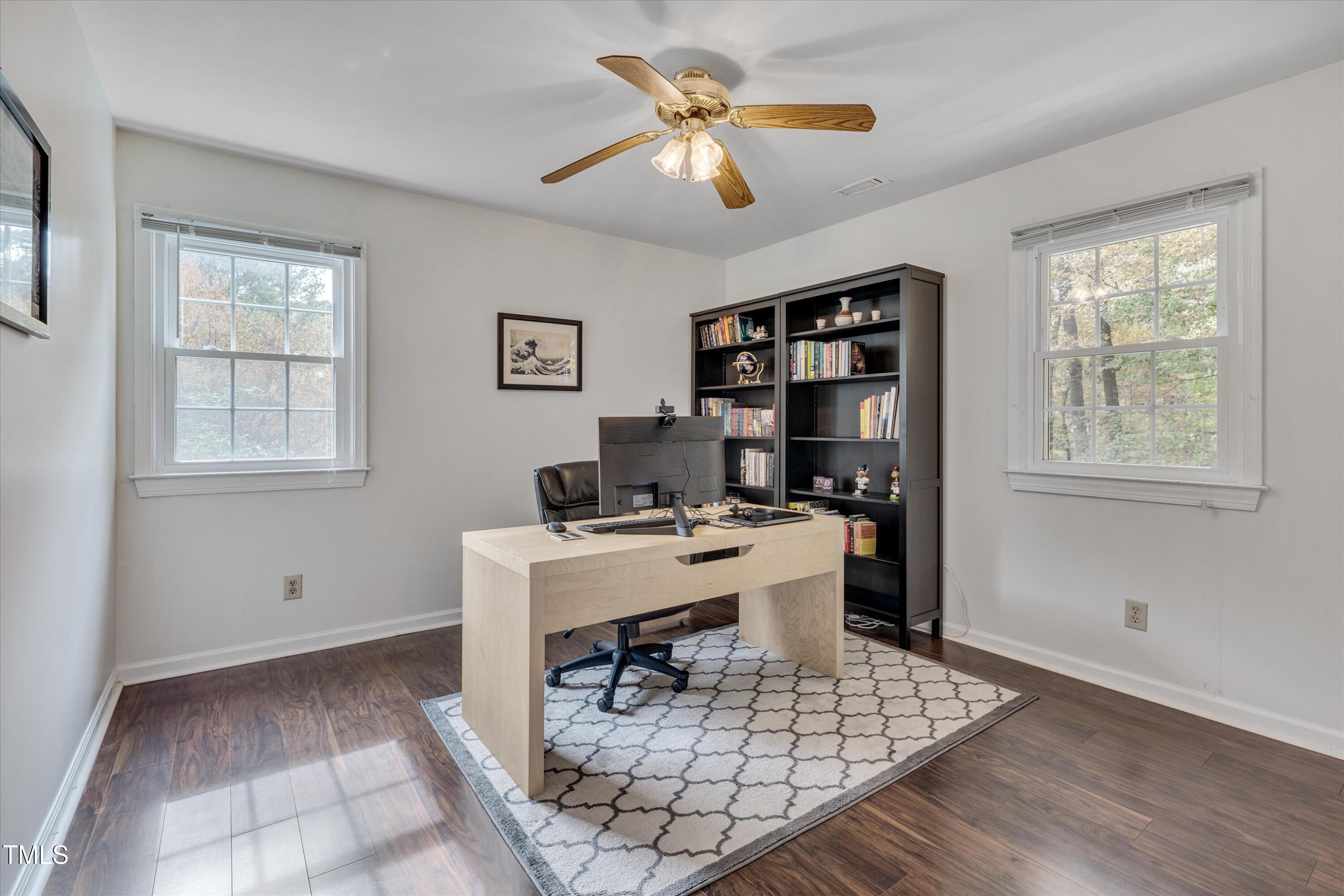 3217 Luther Road Durham, NC 27712 - Photo 26 of 34 26-PlacePropertyPhotography_3217 Luther