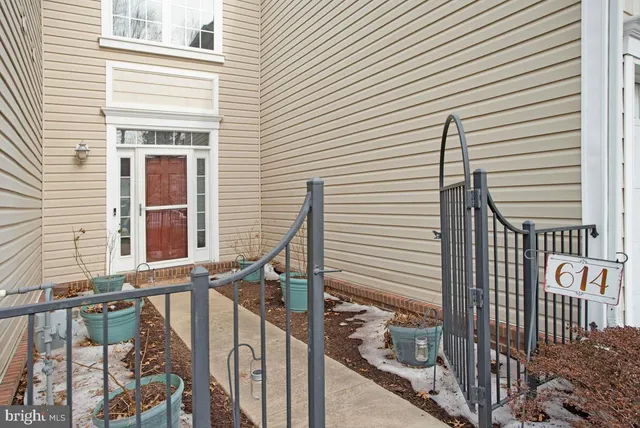 $449,900 | 614 Ruxton Road, Unit 53, Solomons, MD 20629