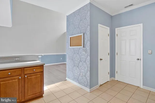 $449,900 | 614 Ruxton Road, Unit 53, Solomons, MD 20629