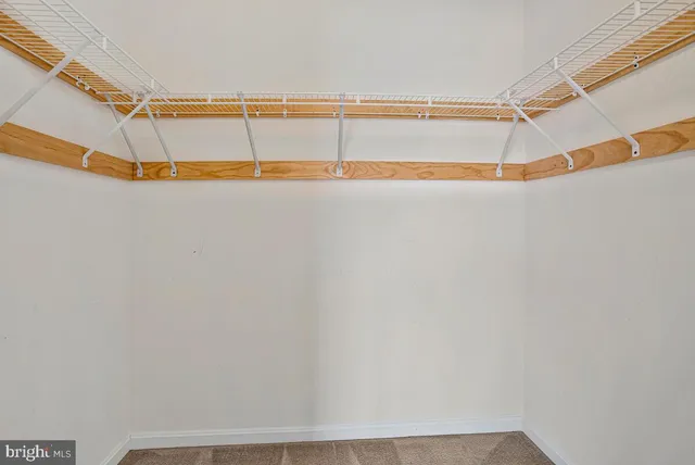 $449,900 | 614 Ruxton Road, Unit 53, Solomons, MD 20629