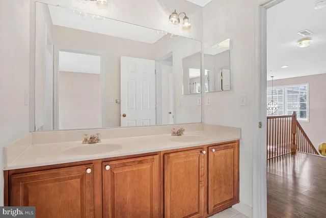 $449,900 | 614 Ruxton Road, Unit 53, Solomons, MD 20629